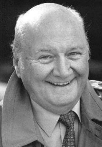 Jacques Disses