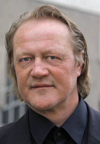 Jürgen Rißmann