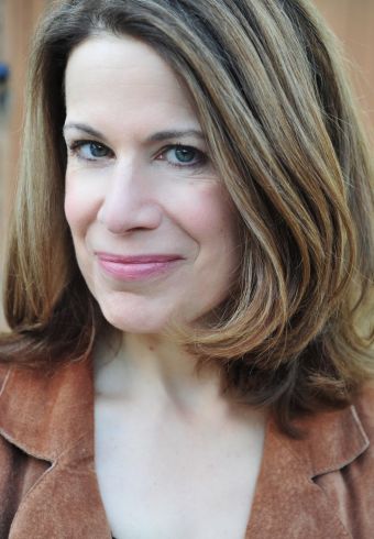 Nealla Gordon