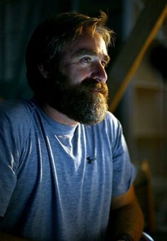 Adam Barth