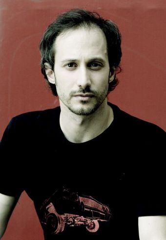 Michael Ostrowski