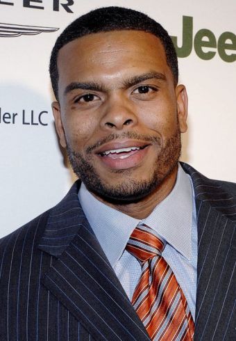 Benny Boom