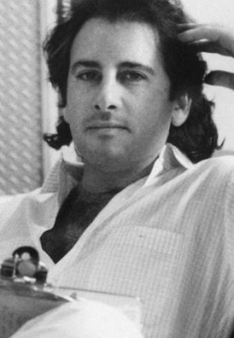 Mark L. Lester