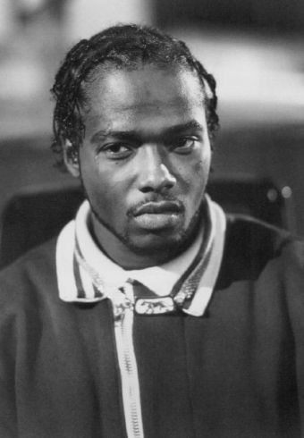 Treach