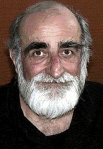 Demir Gökgöl