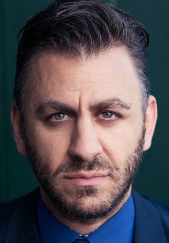 Cem-Ali Gültekin
