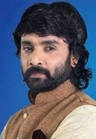 Snehan