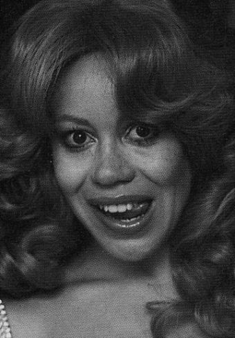 Kitten Natividad