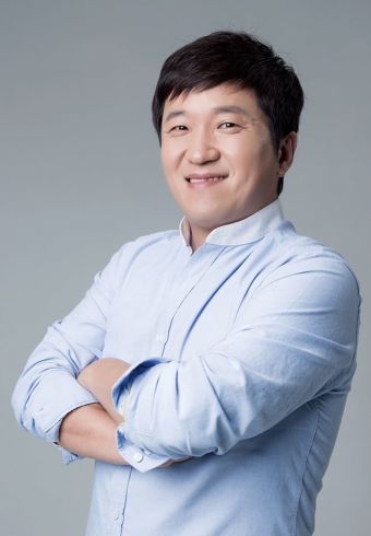 Jeong Hyeong-don