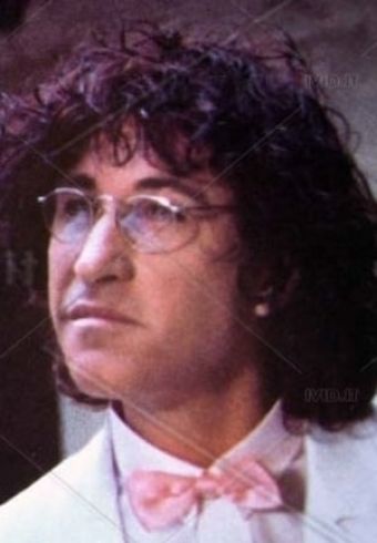 Gianfranco Bullo