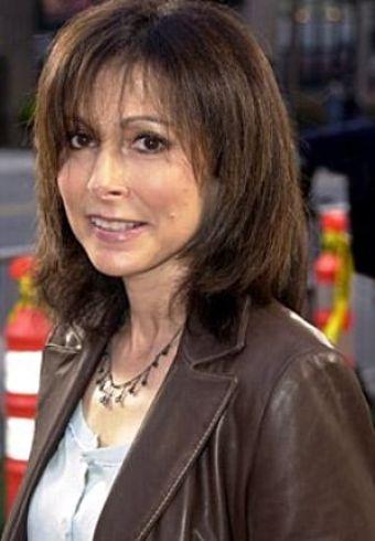 Toni Kalem