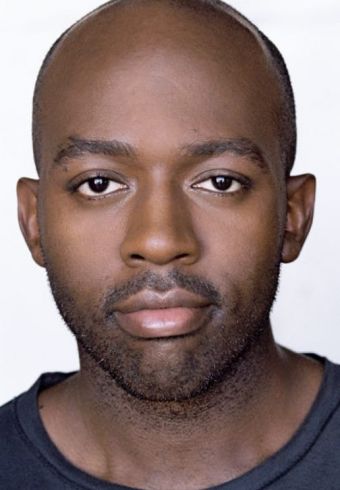 Calvin C. Winbush