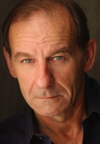 Leonard Kelly-Young