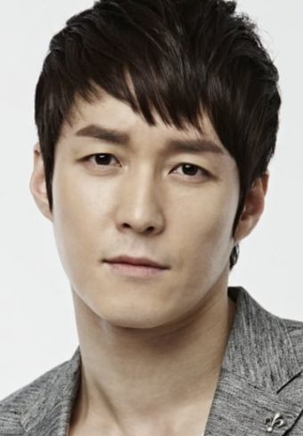 Shim Hyung-tak