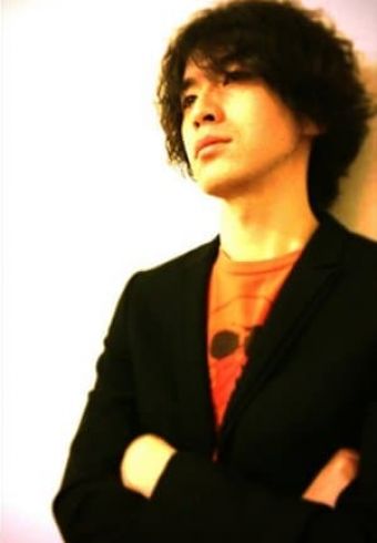Yoshiaki Fujisawa