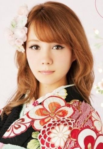 Reina Triendl