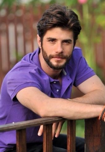 Berk Cankat