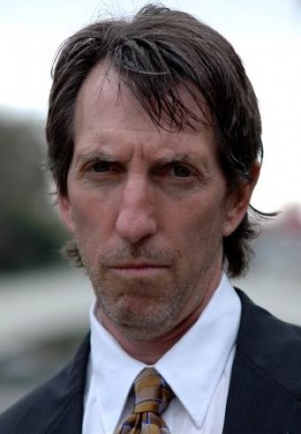 Philip Lenkowsky