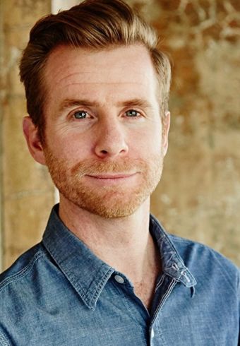 Sean Lynch