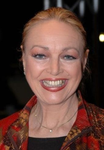Barbara Schöne