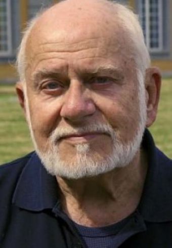 Mogens von Gadow