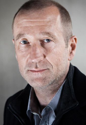 Peter Lohmeyer