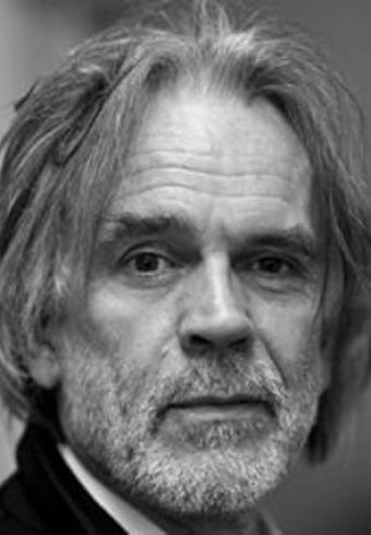 Anders Hove
