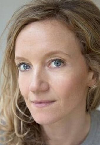 Lara Cazalet