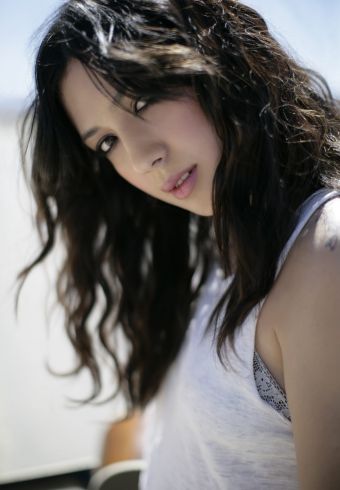 Michelle Branch