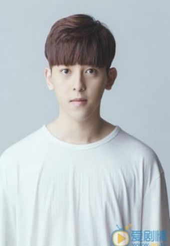 Jason Fu