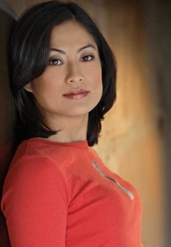 Paris Tanaka