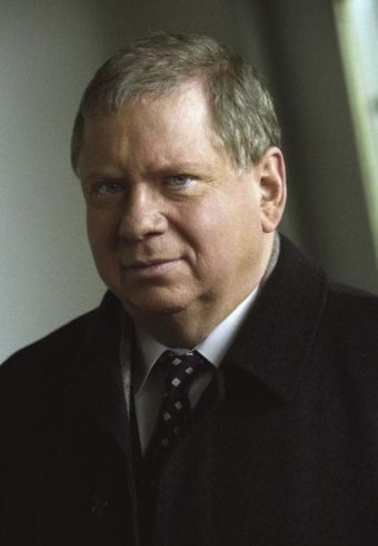 Rainer Hunold