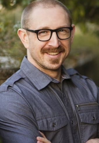 Matt Cavanaugh