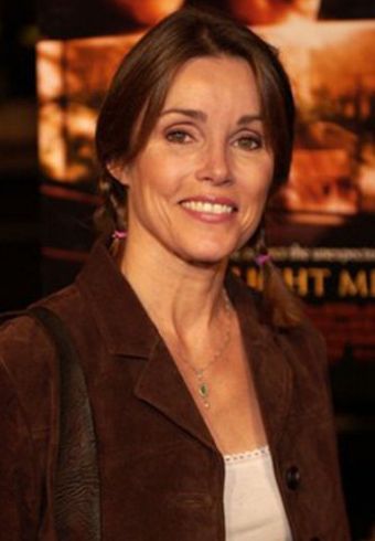 Alex Donnelley