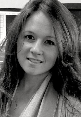 Angela M. Catanzaro