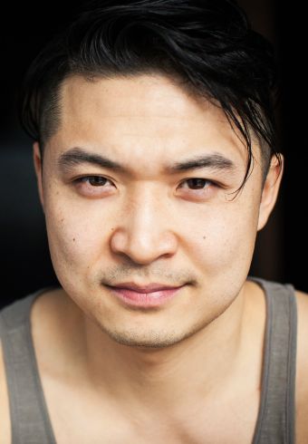 Howie Lai