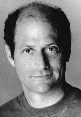 Eric Meyers