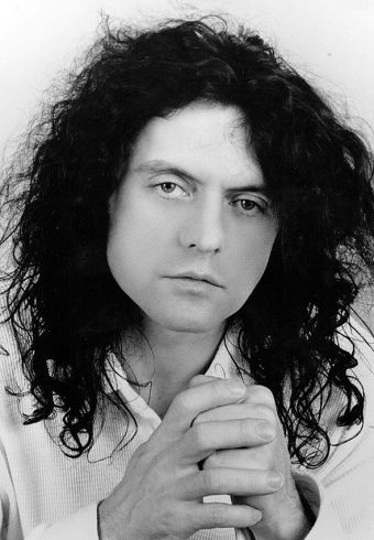 Tommy Wiseau