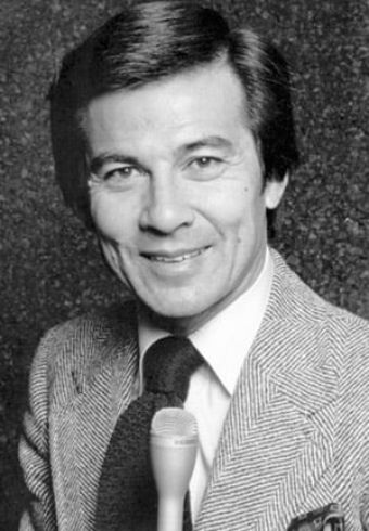 Mario Machado