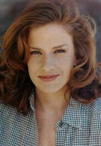 Amy Wright