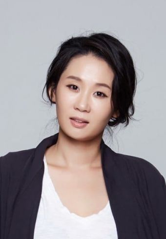 Kim Sun-young
