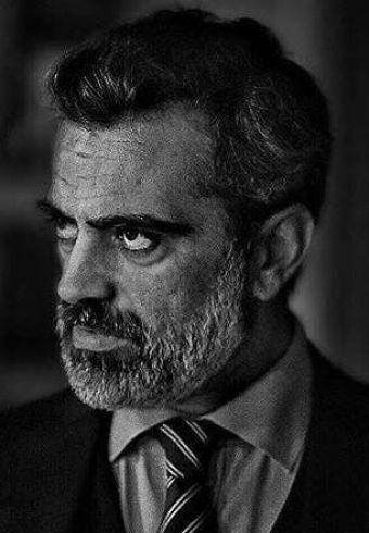 Paulo Calatré