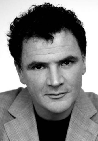 Paco Reconti