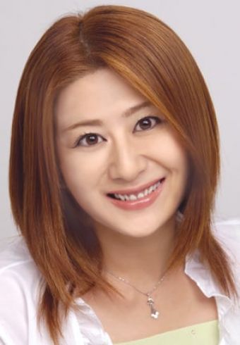 Yuriko Fuchizaki