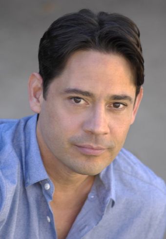 Matt Skollar