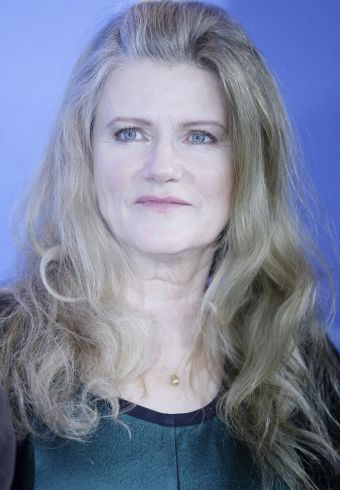 Barbara Sukowa