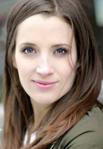 Emily Dunn