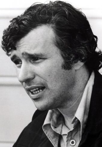 Sidney J. Furie