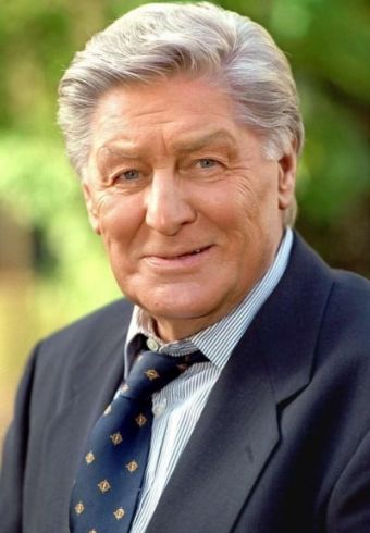 Günter Pfitzmann