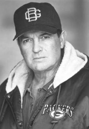 Ken Medlock